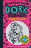 Dork Diaries: Puppy Love