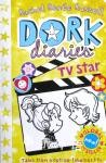 Dork Diaries: TV Star Rachel Renee Russell