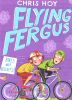 Flying Fergus 