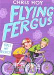 Flying Fergus  
Chris Hoy