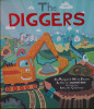 The Diggers