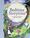 Bedtime Storytime IglooBooks Editorial