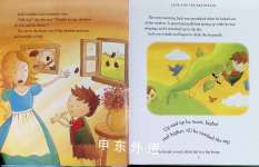 Bedtime Storytime