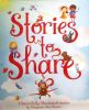 Stories to Share 