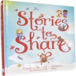 Stories to Share 