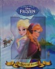 Disney Frozen Magical Story