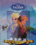 Disney Frozen Magical Story Disney