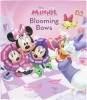 Disney Minnie Blooming Bows