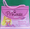My Princess Purse Stories to treasure