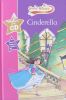 Cinderella: Gold Stars Early Learning Gold Stars Book & CD
