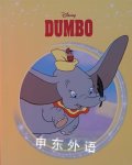 Dumbo Parragon Books Ltd
