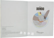 Dumbo