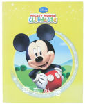 Mickey Mouse Clubhouse Disney