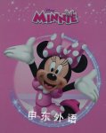 Disney Minnie Disney