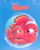 Disney Pixar  Finding Nemo