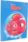 Disney Pixar  Finding Nemo