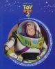 Disney Pixar Toy Story 2