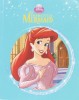 Disney Princess- The Little Mermaid