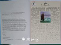 A Story a Day