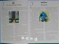 A Story a Day