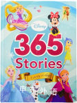 Disney 365 Stories Parragon Books Ltd