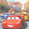 Disney Pixar Cars