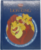 Disney:THE Lion King