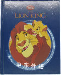 Disney:THE Lion King Disney