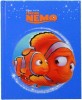 Disney Pixar：Finding Nemo 