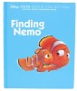 Movie Collection Finding Nemo