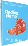 Movie Collection Finding Nemo