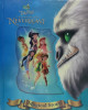 Tinker Bell and the Legend of the Neverbeast
