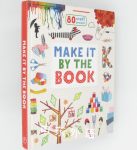 Make it by the Book Craft Book 80 Craft Projects