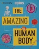 Human Body Factivity Kit 