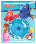 Disney·Pixar：Finding Nemo Parragon