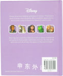 Tangled