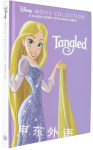 Tangled