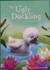 The Ugly Duckling (First Readers)
