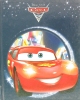 Disney Pixar Cars 2 Magical Story