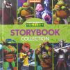 Nickelodeon Teenage Mutant Ninja Turtles Storybook Collection