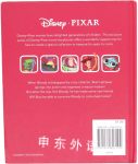Disney Pixar Movie Collection：Toy Story 2