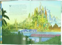 Zootopia
