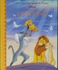 Disney The Lion King The Original Magical Story