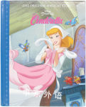 Disney Princess Cinderella Disney