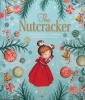 The Nutcracker