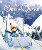 The Snow Queen