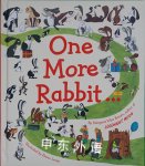 One More Rabbit Margaret Wise Brown