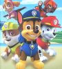 Nickelodeon Paw Patrol Action and Adventure
