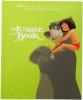 Disney Movie Collection The Jungle Book
