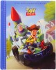 Disney Pixar Toy Story The Original Magical Story